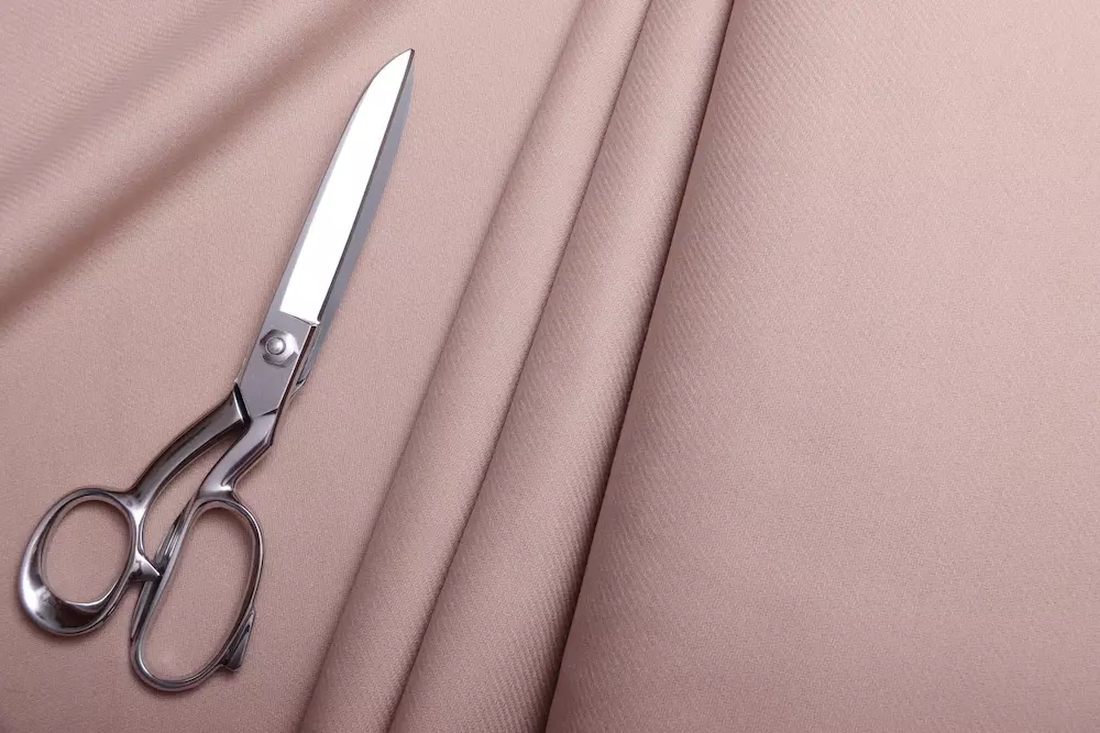 Winter Sewing Styles You Can Create With Your Singer Sewing Machine